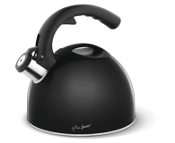 Lamart Czajnik czarny CUIVRE  LT7046 3L - 1283541 - zdjęcie 1